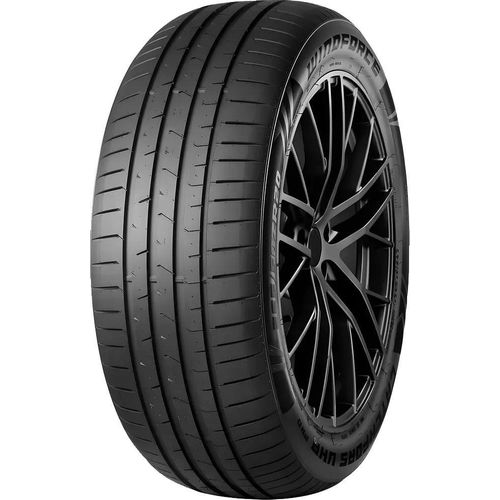 Windforce So car-tyres Catchfors UHP PRO ( 205/50 R16 91W XL )