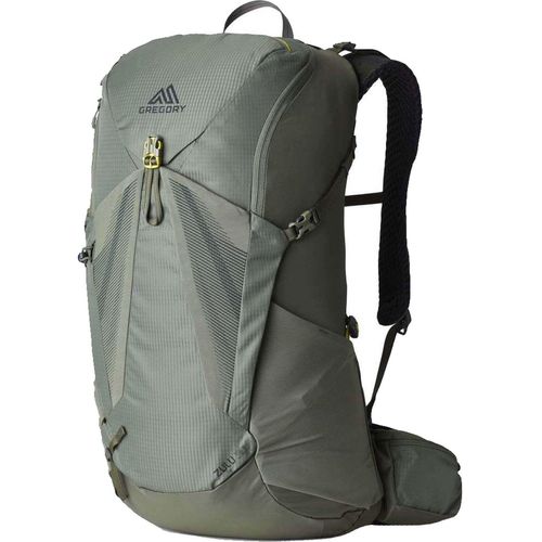 Gregory Gregory Zulu 30 MD/LG - Wanderrucksack 60 cm