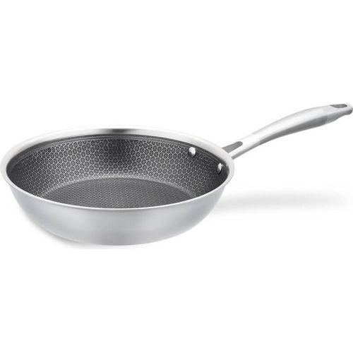 Professionelle Pfanne Maestro MR-1224-28 28 cm