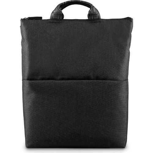 Jost Bergen Daypack S RFID Schutz 40 cm