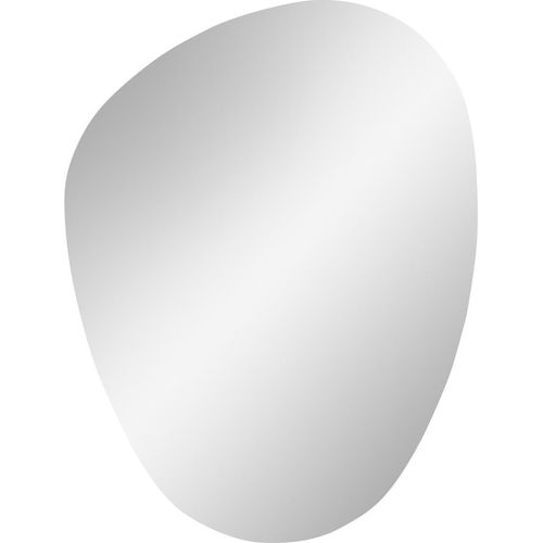 pelipal LED-Badspiegel Quickset 500 72,25 x 55,1 cm IP 44