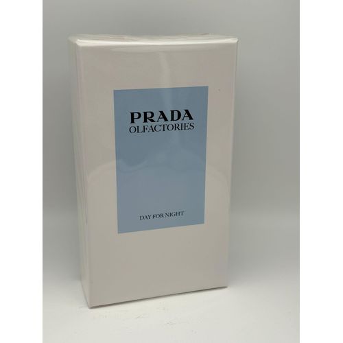 PRADA Olfactories Day For Night EDP 100 ml