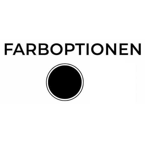 s Modernes Autobett mit LED-Lichtern Kinderbett Soundeffekten
