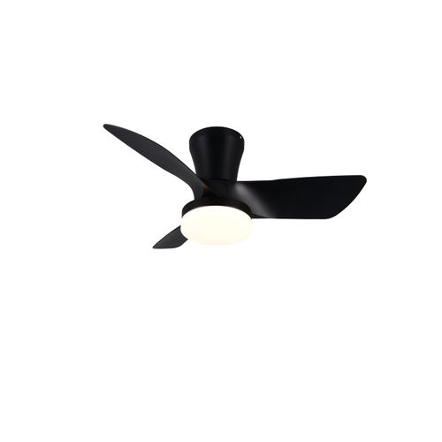 Ventilator RANDERS