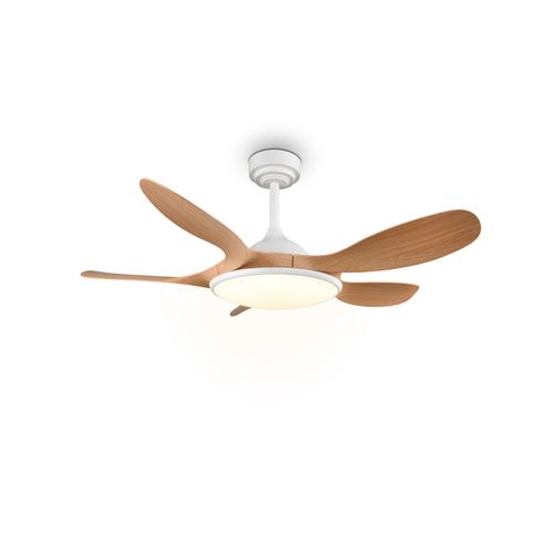 Ventilator FLEN