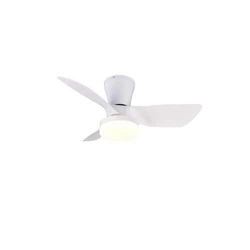 Ventilator RANDERS