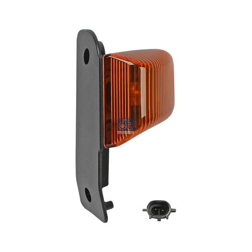 DT SPARE PARTS Begrenzungsleuchte 725327 für Iveco