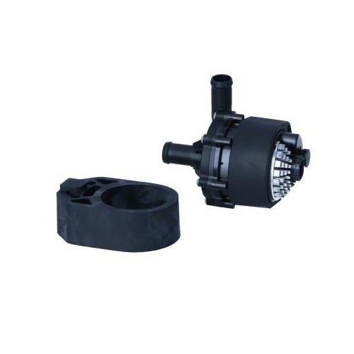 NRF Wasserpumpe, Kühlkreislauf elektrischer Antrieb 390068 für Tesla