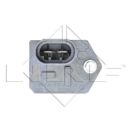NRF Lüfter, Motorkühlung 47251 für Ford ABARTH Fiat