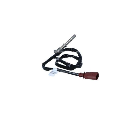 NRF Sensor, Abgastemperatur 707029 für VW