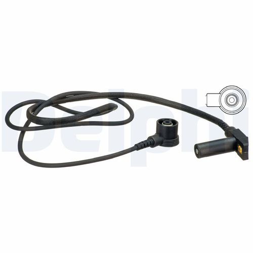 DELPHI Genart_nicht_zuordenbar ss11224 für Mercedes