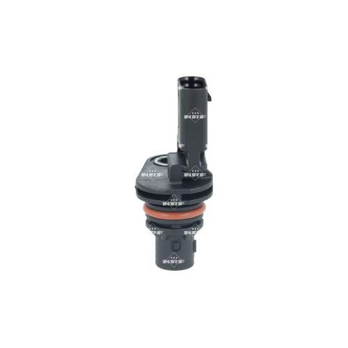NRF Sensor, Nockenwellenposition 754168 für KIA
