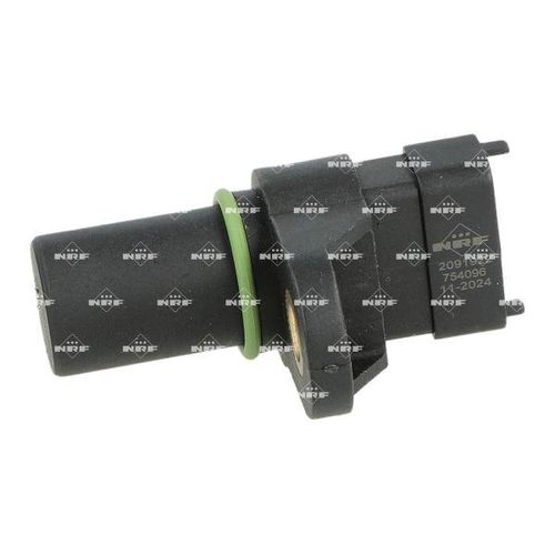 NRF Sensor, Nockenwellenposition 754096 für KIA