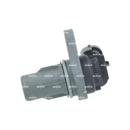 NRF Sensor, Nockenwellenposition 754154 für KIA