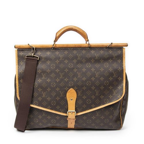 Sac Chasse Reistas