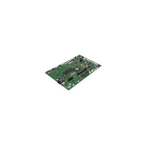 Lexmark 40X6392, Grün, Lexmark X651de HV Lexmark X651de LV Lexmark X652de HV Lexmark X652de LV Lexmark X654de HV ...