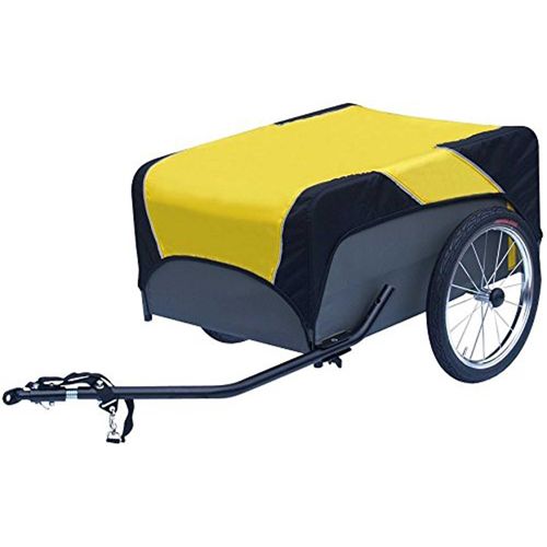 Roland Traveler, 72,2 cm, 49 cm, 34,4 cm, 762 mm, 510 mm, 344 mm