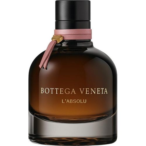 Bottega Veneta L´absolu Eau de Parfum 50 ml