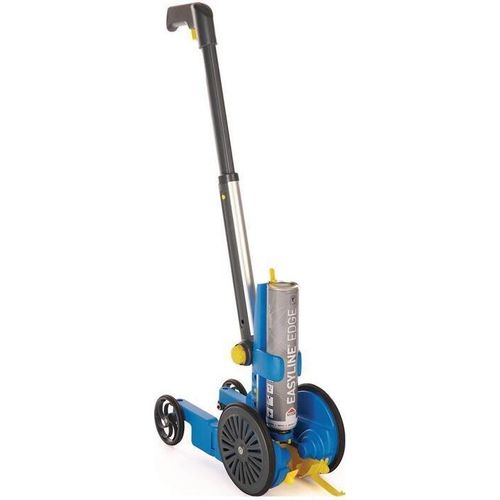 ROCOL Markierwagen EASYLINE EDGE-Applikator V2 f.Markierspray Easyline Edge - RS 47012