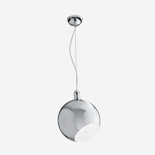 Pendelleuchte Narciso max. 60W I-Narciso-S30 Luce Design 120x30cm