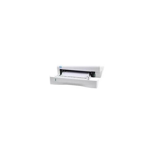 Kyocera CT-1130 Papierkassette - Normalpapier