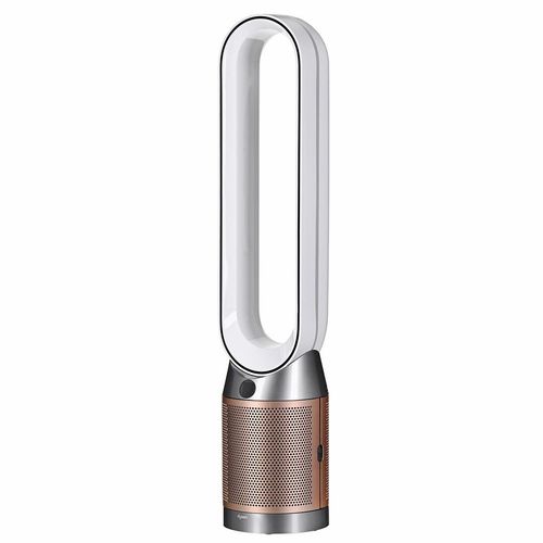 Dyson Purifier Cool Formaldehyde, 61,5 dB