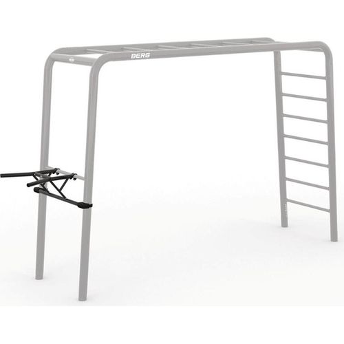 BERG PlayBase Schubstange