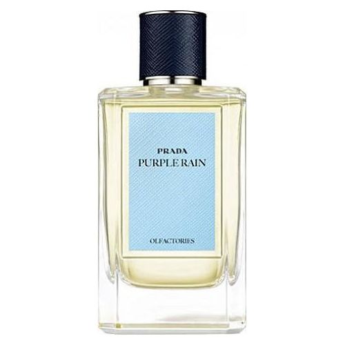 PRADA Olfactories PURPLE RAIN EDP 100 ml