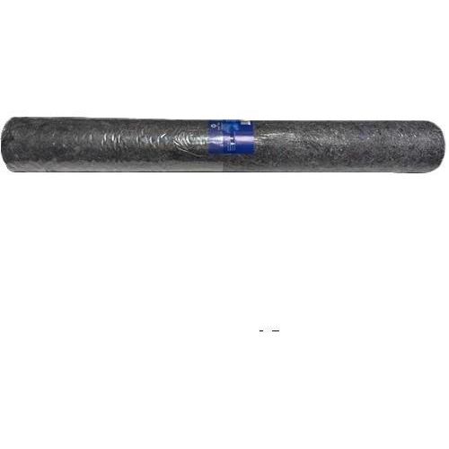Abdeckvlies Malervlies Renoviervlies Anti-Rutsch 3x 50m² 280 g/m²