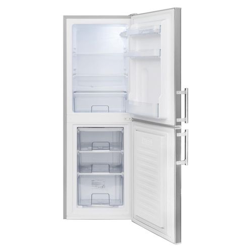 Amica AKG 3845 E Kühl-/ Gefrierkombination, 148 cm hoch