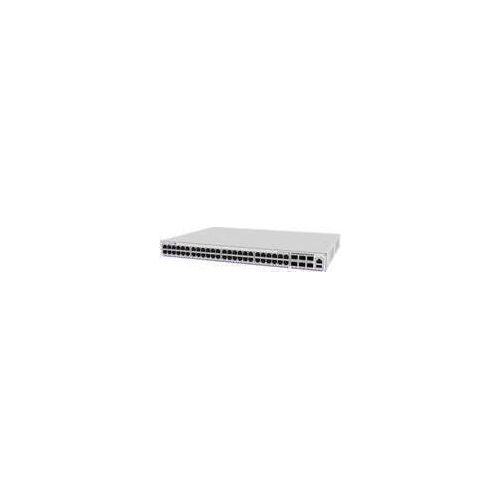 Alcatel Os2360-48-Eu