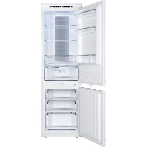 Küppersbusch FKGF8851.0i, 244 l, ST-T, 41 dB, 2,6 kg/24h, E, Weiß