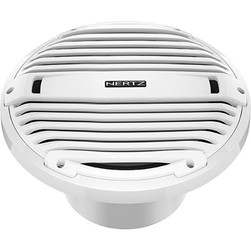 Hertz HMS 10 B2-LD-W Boots-Subwoofer