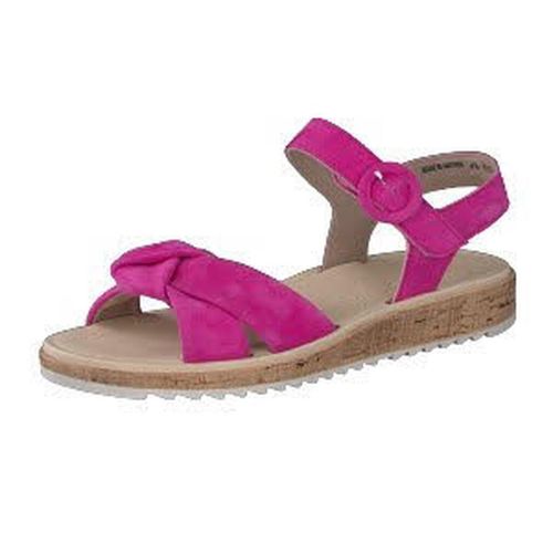 Paul Green Damen Sandalen 19569-4.5, 19569-5.5, 19569-6, 19569-6.5, 19569-7, 19569-8, 19570-4, 19570-4.5, 19570-5, 19570-5.5, 19570-6, 19570-6.5, 19570-7, 19570-7.5, 19570-8, 20357-3.5, 20357-4, 20357-4.5, 20357-5, 20357-5.5, 20357-6, 20357-6.5, 20357-7, 20357-7.5, 20357-8, 20357-8.5, 20357-9 PGR-6105 pink 5