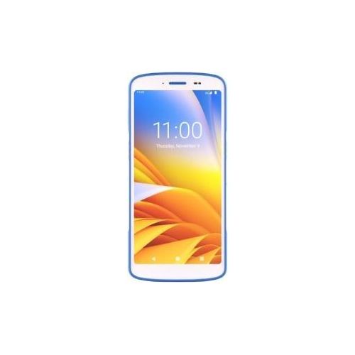 Zebra HC25 - Datenerfassungsterminal - robust - Android - Datenerfassungsgerät - 2.100 MHz