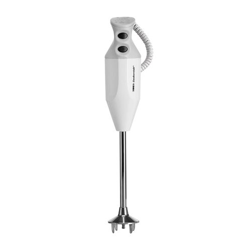 Esge Zauberstab P 200 Profi Stabmixer