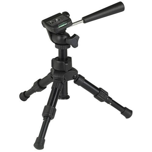 Kaiser Kamera-Tischstativ DSLR 6045