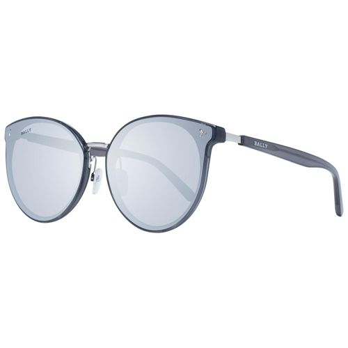 Bally Sunglasses BY0043-K 20C 65