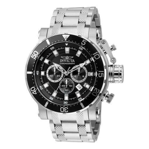 Invicta Coalition Forces 32704 Herrenuhr - 52mm