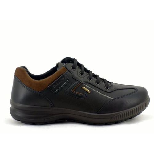 Grisport Gri-sport 41709