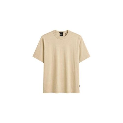 Hugo Boss thompson 50 50513674 286 open