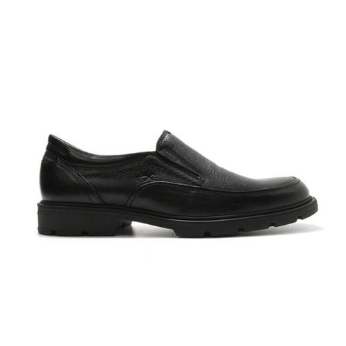 Fluchos F1606
