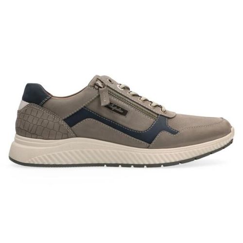 Australian Footwear Hatchback 15.2607.01