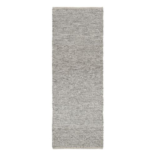 Teppich FAVORIT