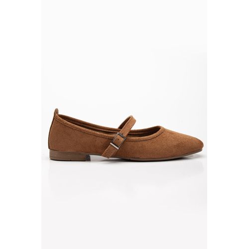 Emilie Mary Jane Plat