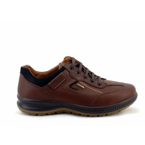 Grisport Gri-sport 41709