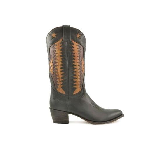 Sendra 14144