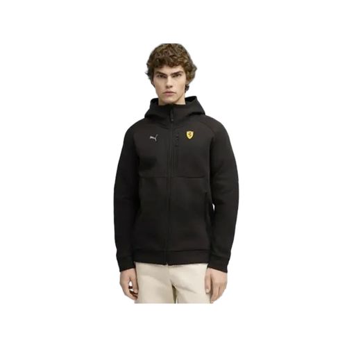 Puma herenjas Ferrari Pumatech