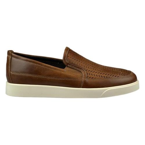 ECCO 521384 street