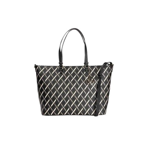 Armani Exchange Damen-Handtaschen – unverzichtbar